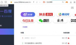 吃瓜爆料群网站链接大全,一网打尽热门八卦资讯