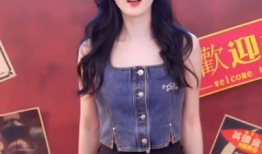 明星爆料吃瓜沈梦辰视频,吃瓜群众直呼过瘾！